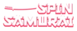 spin samurai